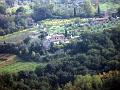 Gimignano 042